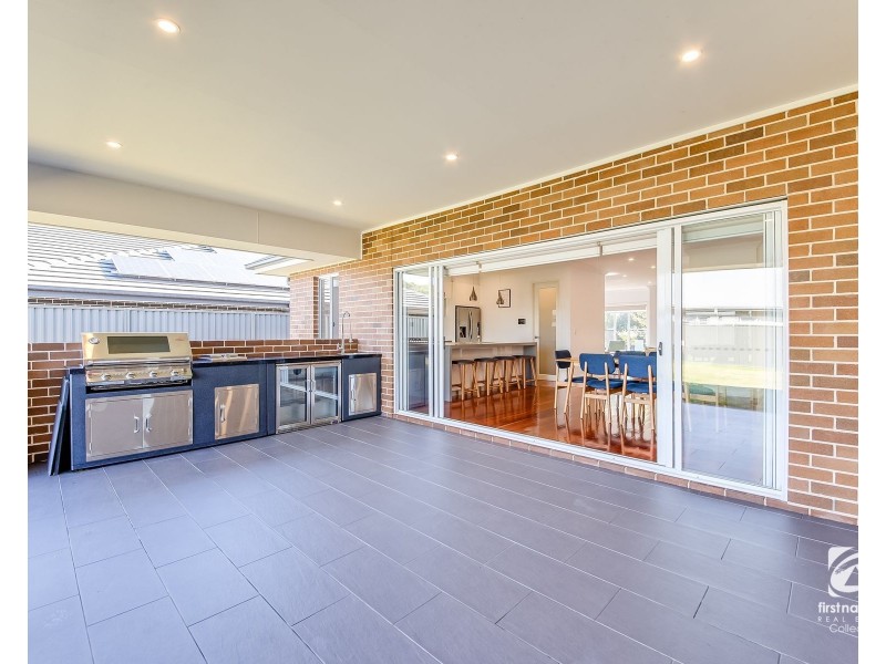 33 Underwood Circuit, Harrington Park NSW 2567