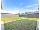 33 Underwood Circuit, Harrington Park NSW 2567