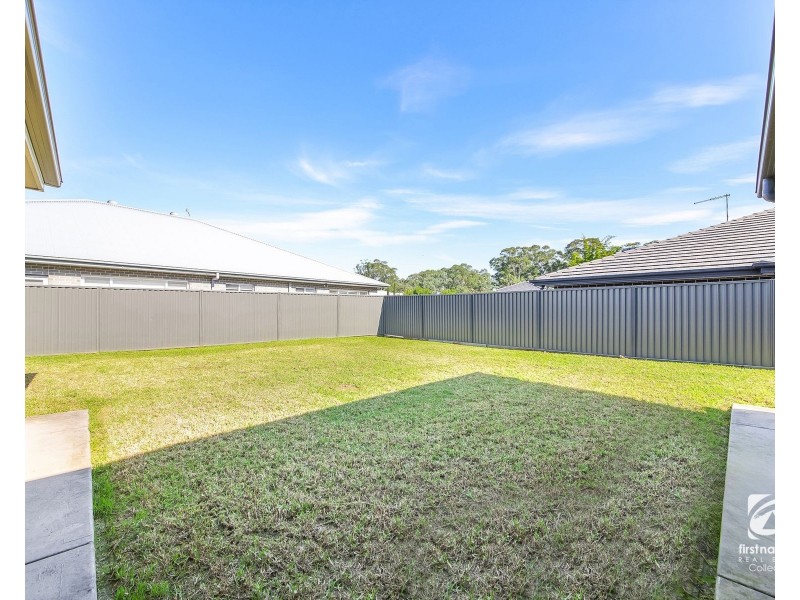 33 Underwood Circuit, Harrington Park NSW 2567
