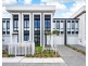 8 Annanvale Circuit, Mount Annan NSW 2567
