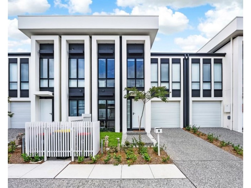 8 Annanvale Circuit, Mount Annan NSW 2567