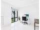 8 Annanvale Circuit, Mount Annan NSW 2567
