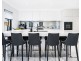 8 Annanvale Circuit, Mount Annan NSW 2567
