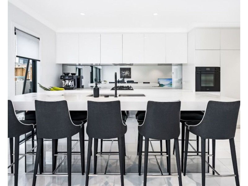 8 Annanvale Circuit, Mount Annan NSW 2567