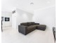 8 Annanvale Circuit, Mount Annan NSW 2567