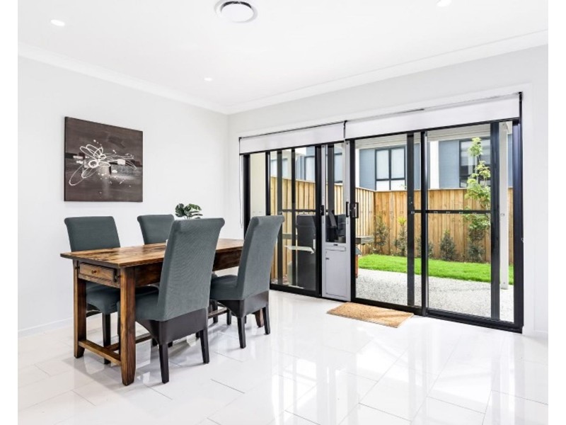 8 Annanvale Circuit, Mount Annan NSW 2567