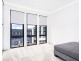 8 Annanvale Circuit, Mount Annan NSW 2567