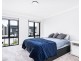 8 Annanvale Circuit, Mount Annan NSW 2567
