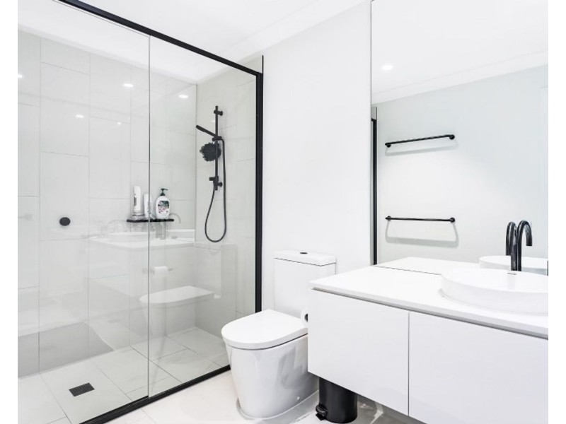 8 Annanvale Circuit, Mount Annan NSW 2567