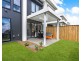 8 Annanvale Circuit, Mount Annan NSW 2567