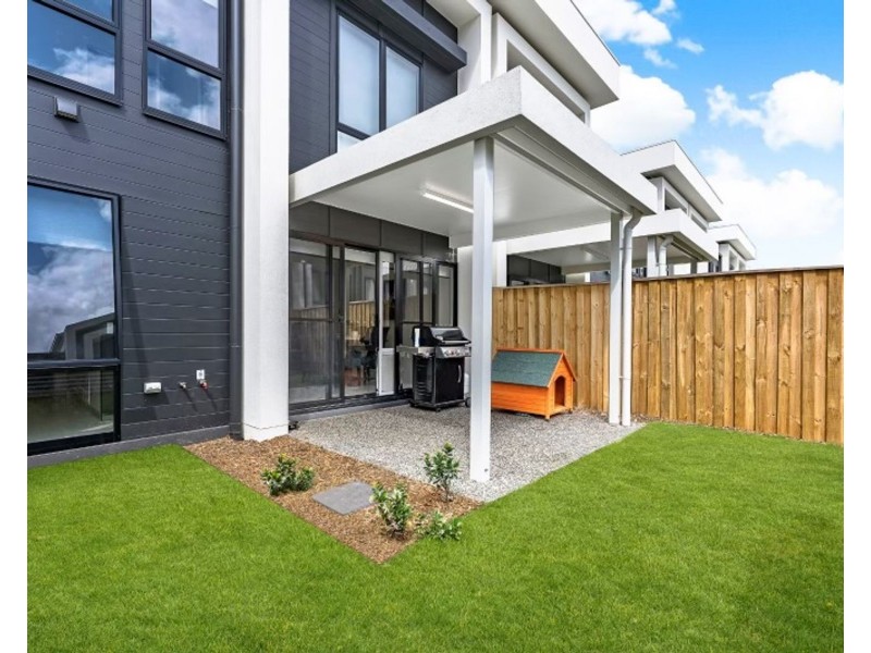 8 Annanvale Circuit, Mount Annan NSW 2567