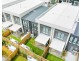 8 Annanvale Circuit, Mount Annan NSW 2567