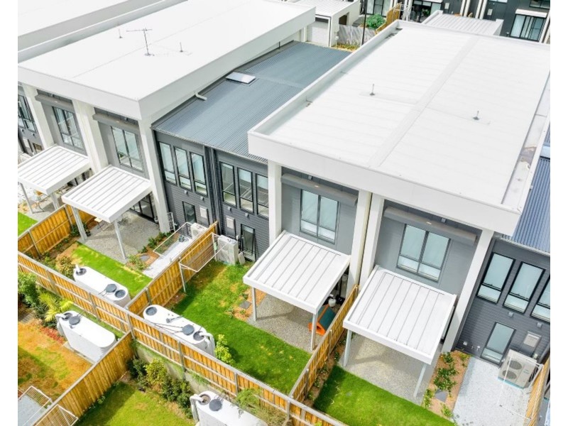 8 Annanvale Circuit, Mount Annan NSW 2567