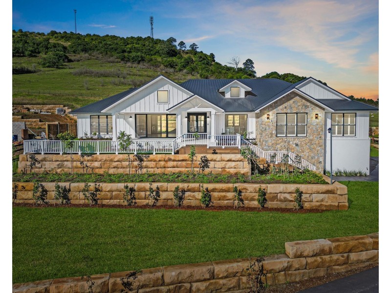 33 Eliza Place, Picton NSW 2571