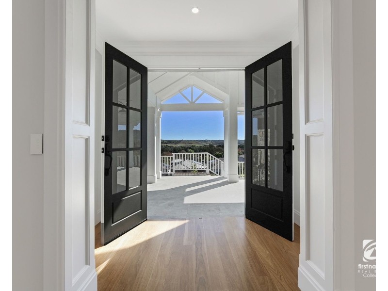 33 Eliza Place, Picton NSW 2571