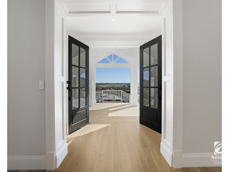 33 Eliza Place, Picton NSW 2571