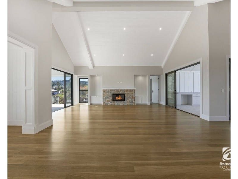 33 Eliza Place, Picton NSW 2571