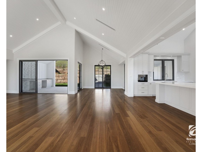 33 Eliza Place, Picton NSW 2571