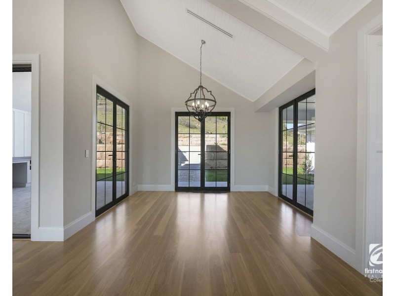 33 Eliza Place, Picton NSW 2571