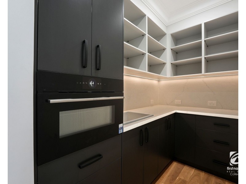 33 Eliza Place, Picton NSW 2571