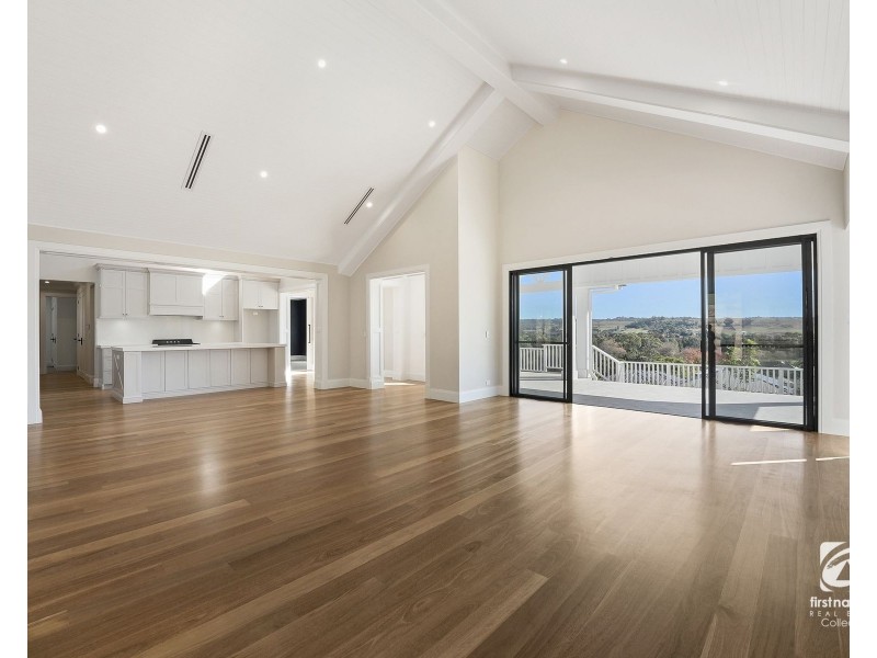 33 Eliza Place, Picton NSW 2571