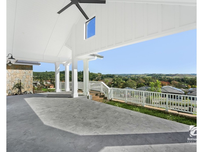 33 Eliza Place, Picton NSW 2571