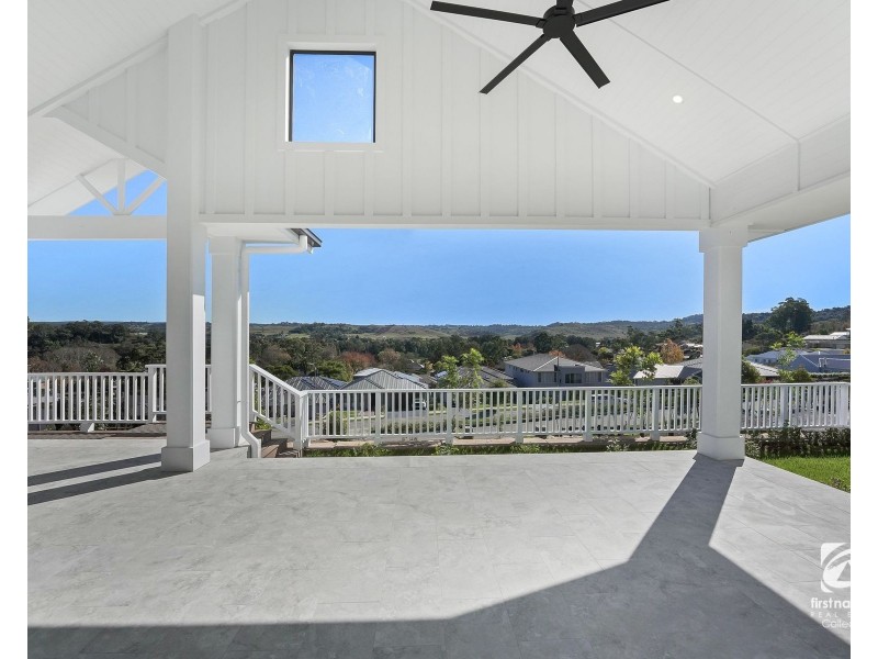 33 Eliza Place, Picton NSW 2571