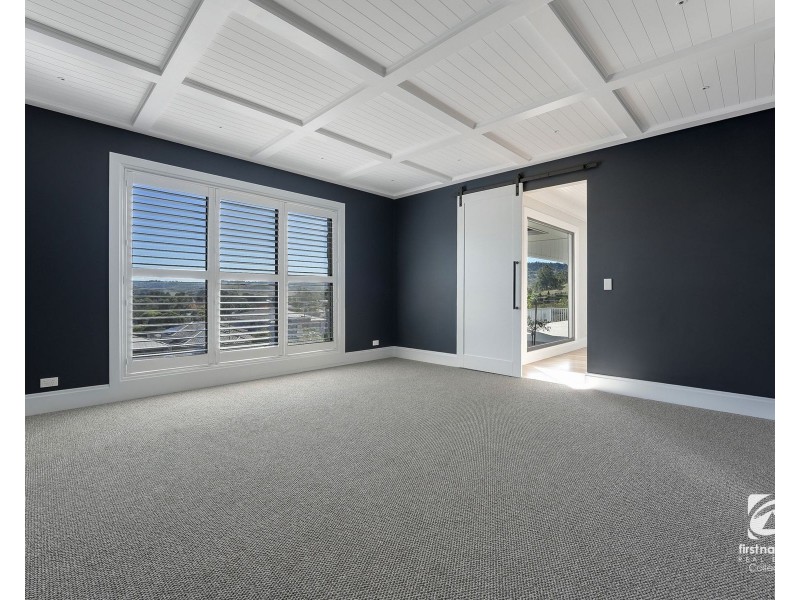 33 Eliza Place, Picton NSW 2571