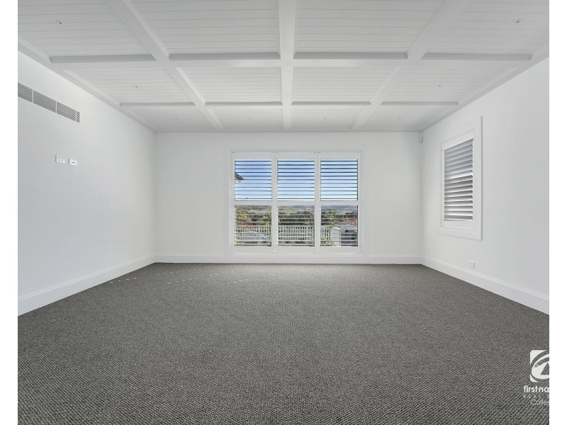 33 Eliza Place, Picton NSW 2571