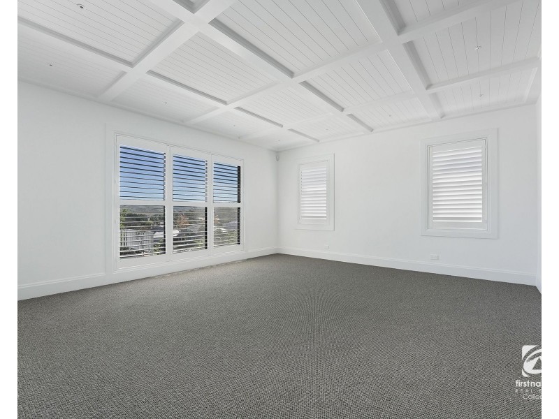 33 Eliza Place, Picton NSW 2571