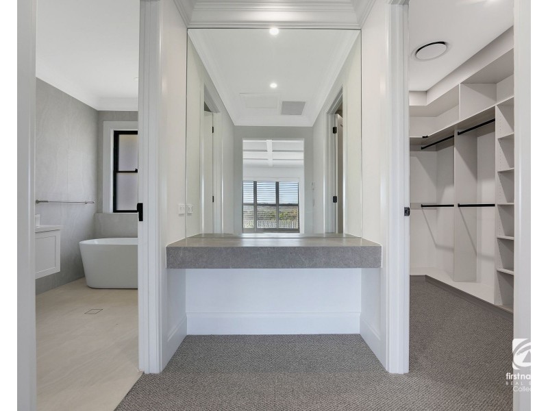 33 Eliza Place, Picton NSW 2571