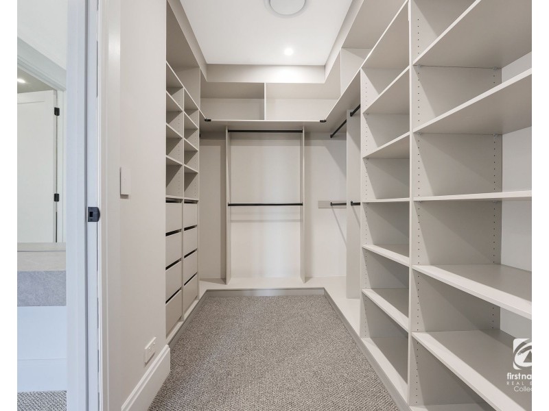 33 Eliza Place, Picton NSW 2571