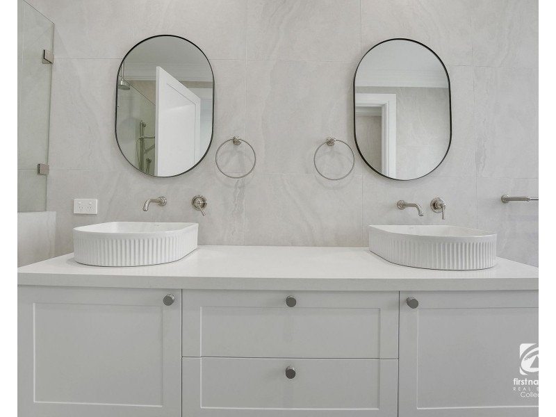 33 Eliza Place, Picton NSW 2571