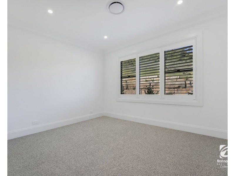 33 Eliza Place, Picton NSW 2571