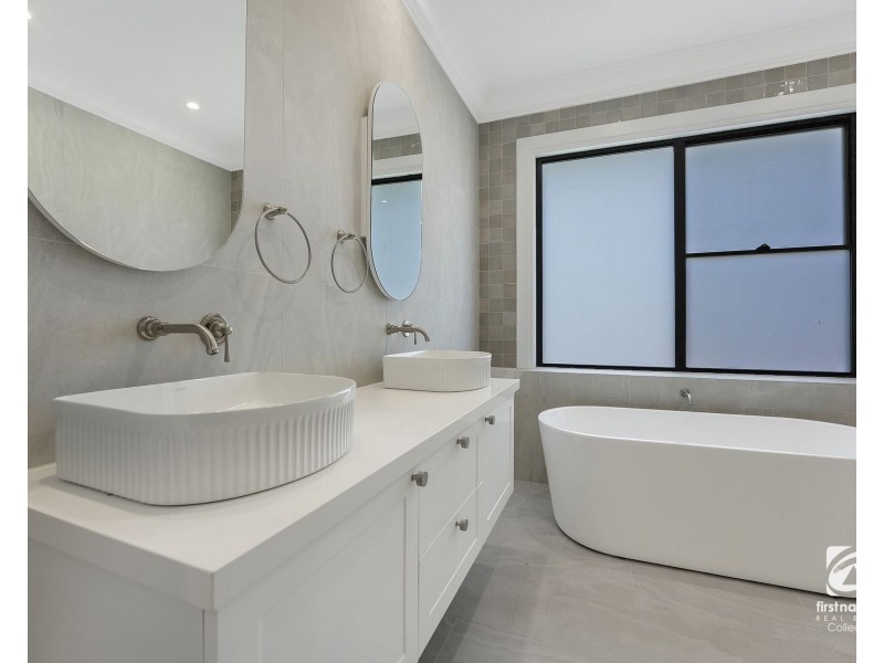 33 Eliza Place, Picton NSW 2571