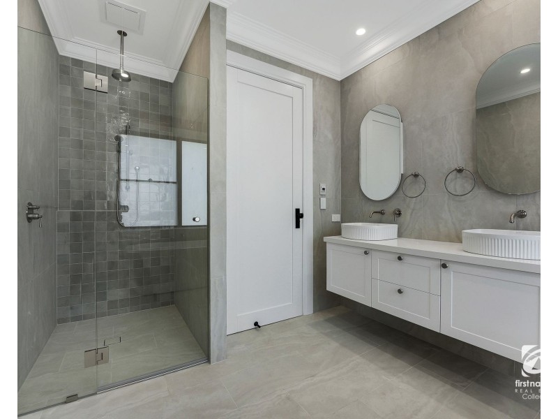 33 Eliza Place, Picton NSW 2571