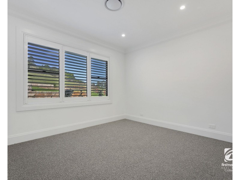 33 Eliza Place, Picton NSW 2571