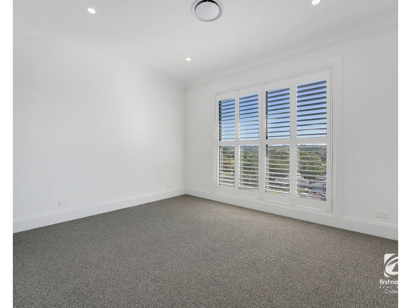 33 Eliza Place, Picton NSW 2571