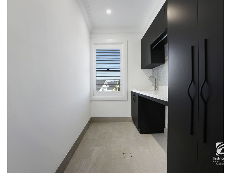 33 Eliza Place, Picton NSW 2571