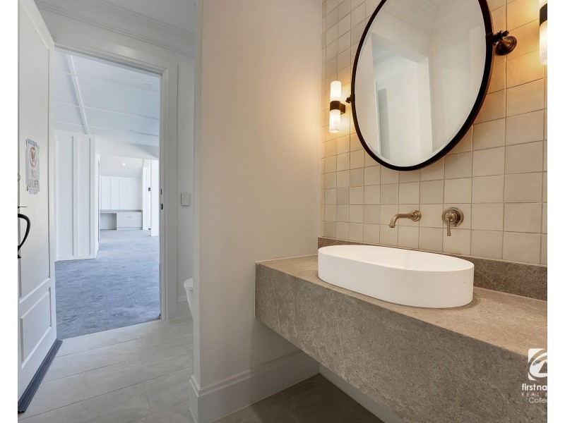 33 Eliza Place, Picton NSW 2571