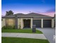 25 Belmont Avenue, Spring Farm NSW 2570