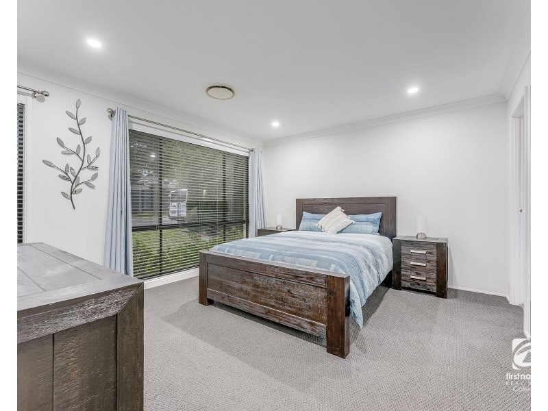 25 Belmont Avenue, Spring Farm NSW 2570