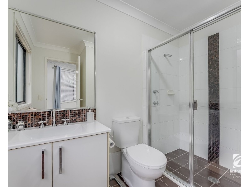 25 Belmont Avenue, Spring Farm NSW 2570