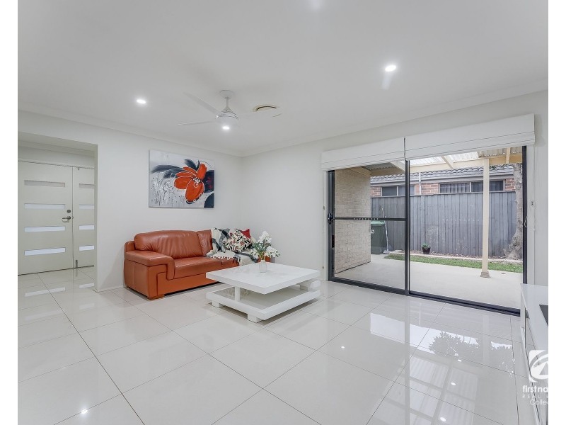 25 Belmont Avenue, Spring Farm NSW 2570