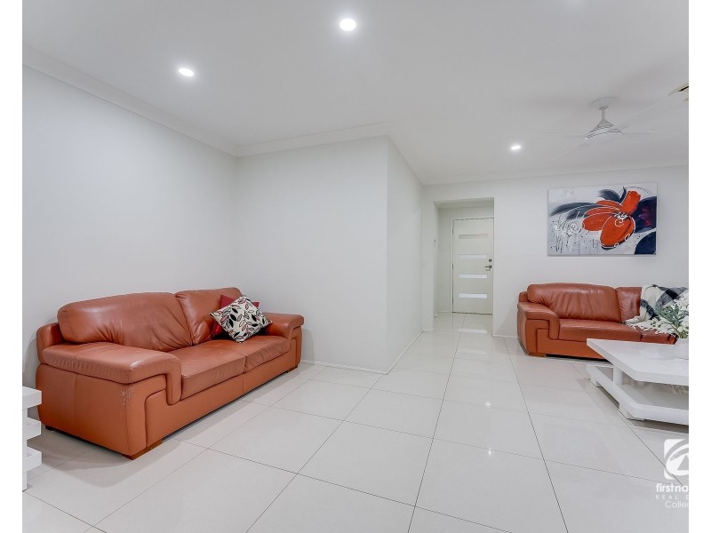25 Belmont Avenue, Spring Farm NSW 2570