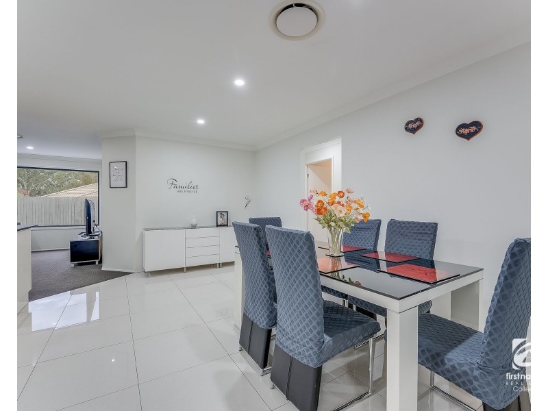25 Belmont Avenue, Spring Farm NSW 2570