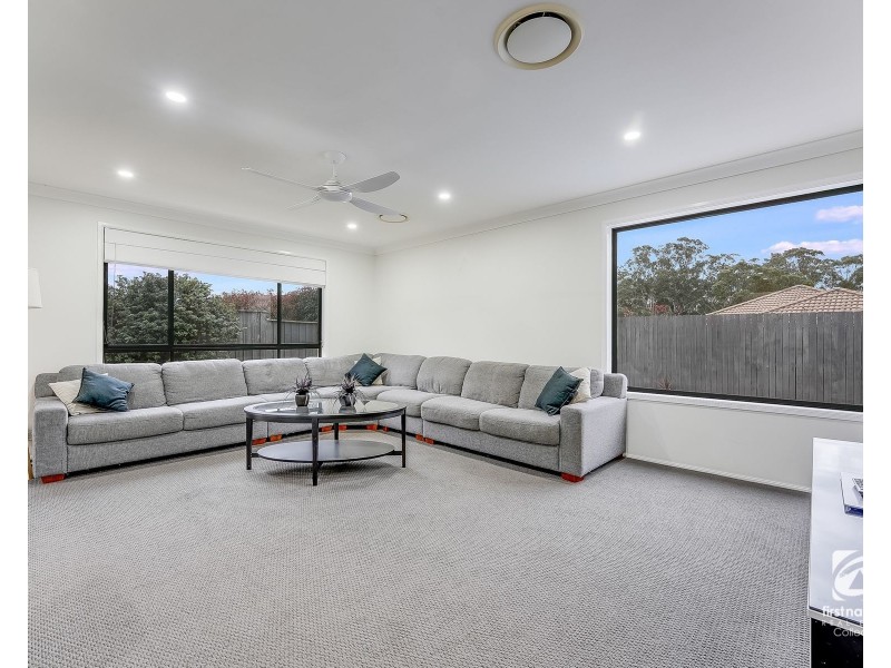 25 Belmont Avenue, Spring Farm NSW 2570