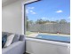 25 Belmont Avenue, Spring Farm NSW 2570