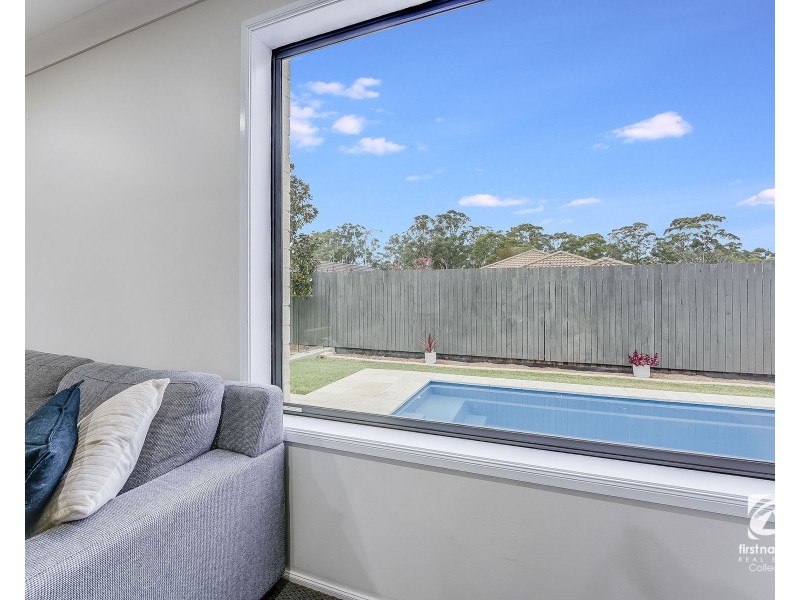 25 Belmont Avenue, Spring Farm NSW 2570
