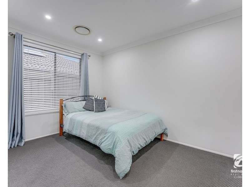 25 Belmont Avenue, Spring Farm NSW 2570